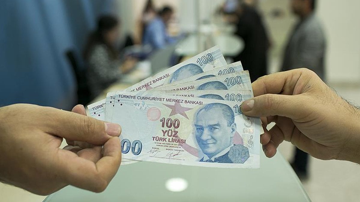 Ekonomistler büyüme rakamlarını yorumladı:’ Siyaset reel sektör ve tarımın feryadını neden duymuyor?’