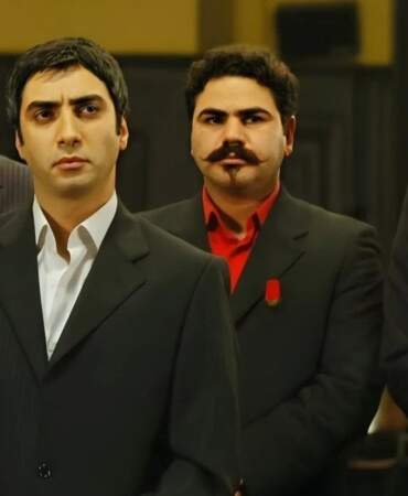 Reyting rekoru kırmıştı! Kurtlar Vadisi’nin kaderini değiştiren karar