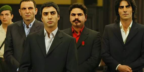 Reyting rekoru kırmıştı! Kurtlar Vadisi’nin kaderini değiştiren karar
