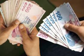 GİB’ten yapılandırma uyarısı: 24. taksit için son gün 2 Haziran