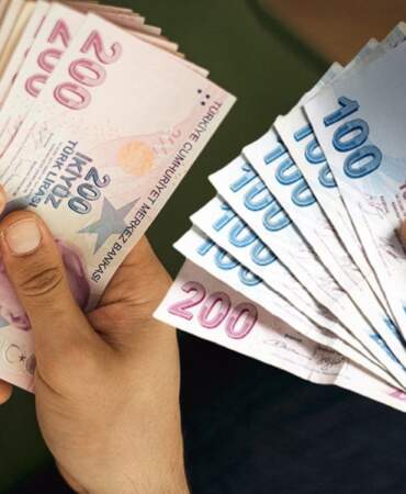 GİB’ten yapılandırma uyarısı: 24. taksit için son gün 2 Haziran