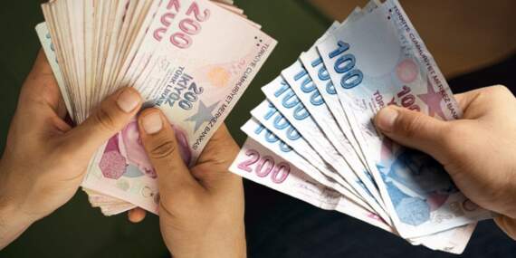 GİB’ten yapılandırma uyarısı: 24. taksit için son gün 2 Haziran
