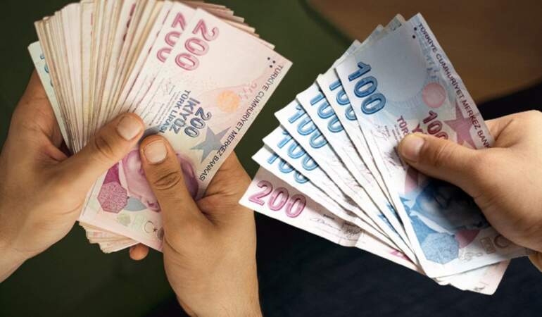 GİB’ten yapılandırma uyarısı: 24. taksit için son gün 2 Haziran