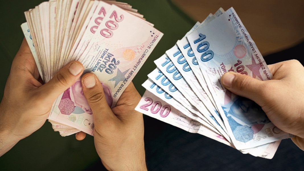 GİB’ten yapılandırma uyarısı: 24. taksit için son gün 2 Haziran