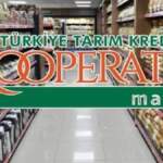 Tarım Kredi bayram indirimini başlattı! Çikolata, şeker, kolonya… Tarım Kredi 28 Mayıs – 9 Haziran 2025 kataloğu