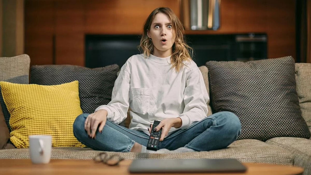 Büyük umutlarla başlamıştı: Yayından kaldırıldı! Beklentilerin çok uzağında kaldı