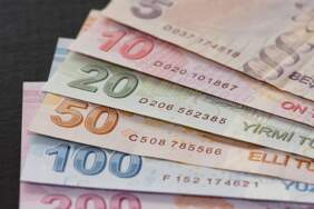 Yarın banka hesaplarınızı kontrol edin: Dört şirketten yatırımcıya temettü