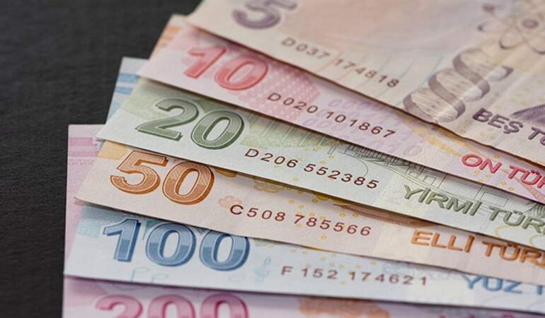 Yarın banka hesaplarınızı kontrol edin: Dört şirketten yatırımcıya temettü