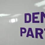 DEM Parti’den operasyon tepkisi