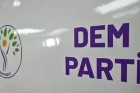 DEM Parti’den operasyon tepkisi