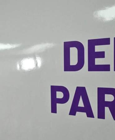 DEM Parti’den operasyon tepkisi