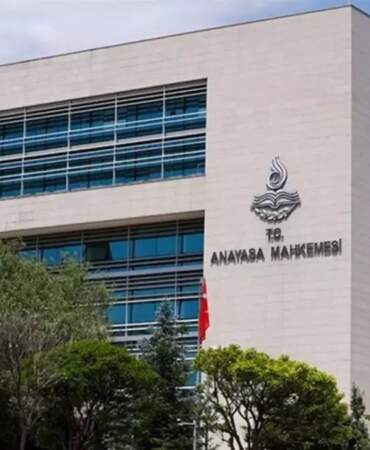AYM’den 3600 ek gösterge kararı: ’15 Ocak 2023 öncesi atama’ şartı iptal edildi