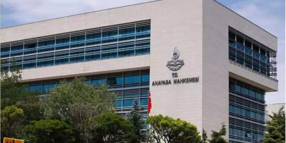 AYM’den 3600 ek gösterge kararı: ’15 Ocak 2023 öncesi atama’ şartı iptal edildi