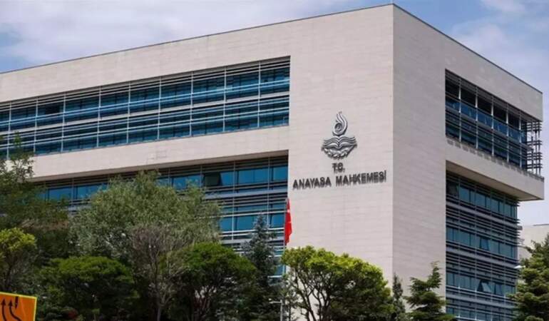 AYM’den 3600 ek gösterge kararı: ’15 Ocak 2023 öncesi atama’ şartı iptal edildi