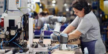 Vestel, toplam işgücünün yüzde 10’ununu işten çıkarıyor! Ekonomik kriz, Zorlu Holding’i de vurdu