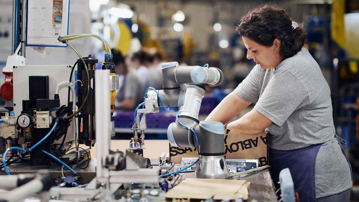 Vestel, toplam işgücünün yüzde 10’ununu işten çıkarıyor! Ekonomik kriz, Zorlu Holding’i de vurdu