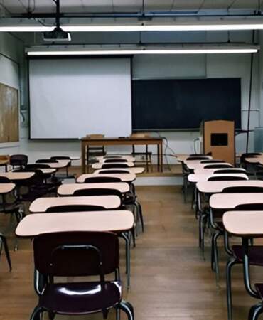 ‘Hayalet sınıf’ kuran özel okullar kapatıldı! MEB’den dev operasyon: 400’den fazla öğrencinin diploması iptal edildi
