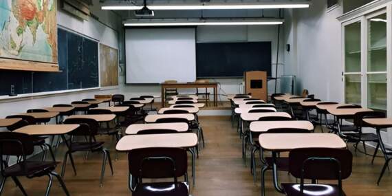 ‘Hayalet sınıf’ kuran özel okullar kapatıldı! MEB’den dev operasyon: 400’den fazla öğrencinin diploması iptal edildi
