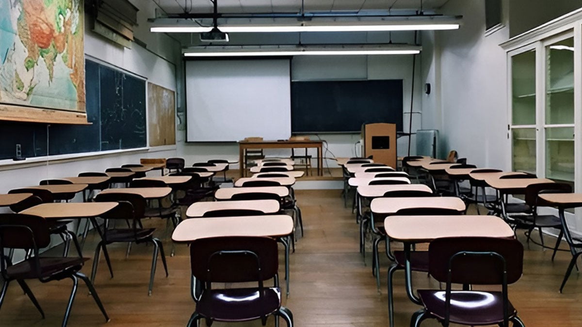 ‘Hayalet sınıf’ kuran özel okullar kapatıldı! MEB’den dev operasyon: 400’den fazla öğrencinin diploması iptal edildi