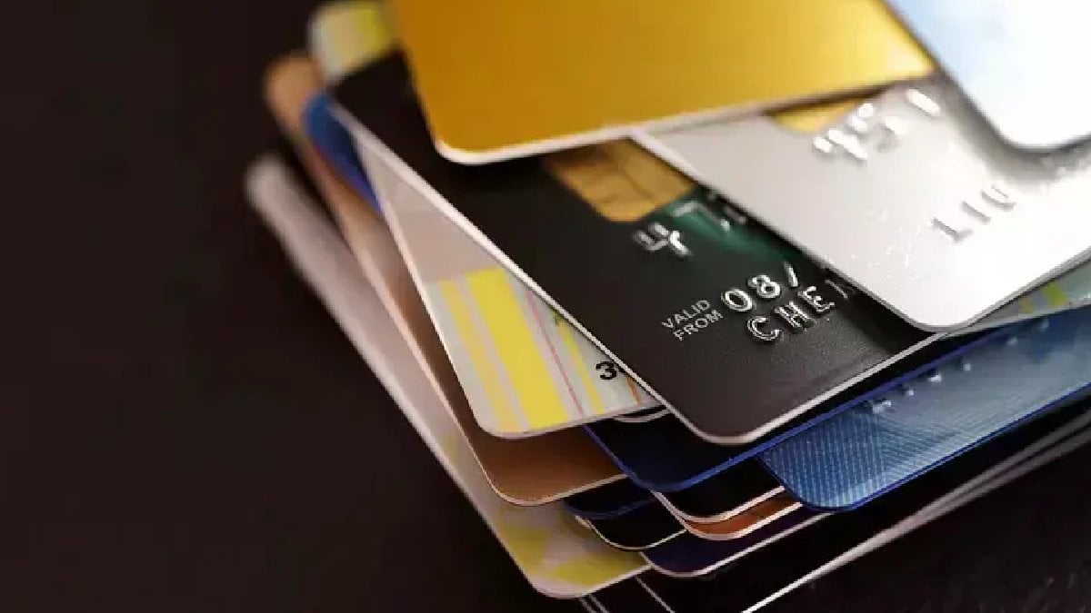 Vatandaş borcunu ödeyemiyor: Takipteki kredi artışı yüzde 37’ye ulaştı