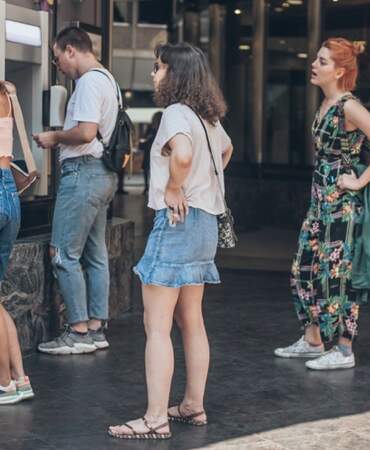 Nakit avans ve taksitli nakit avans üst sınırı yüzde 50 artırılıyor! Kredi kartlarında yeni dönem