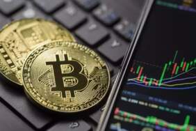 Bitcoin’de ezber bozuldu: 500 bin dolar hedefi yeniden gündemde