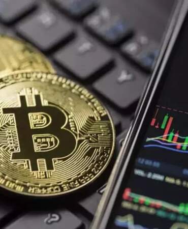 Bitcoin’de ezber bozuldu: 500 bin dolar hedefi yeniden gündemde