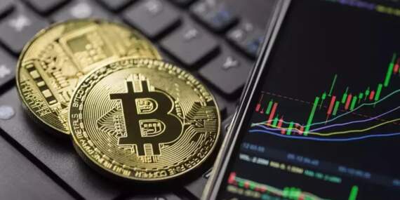 Bitcoin’de ezber bozuldu: 500 bin dolar hedefi yeniden gündemde