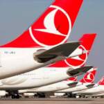 THY’de Genel Kurul tamamlandı: İki yeni isim göreve başladı