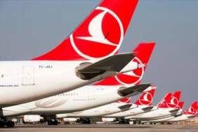 THY’de Genel Kurul tamamlandı: İki yeni isim göreve başladı