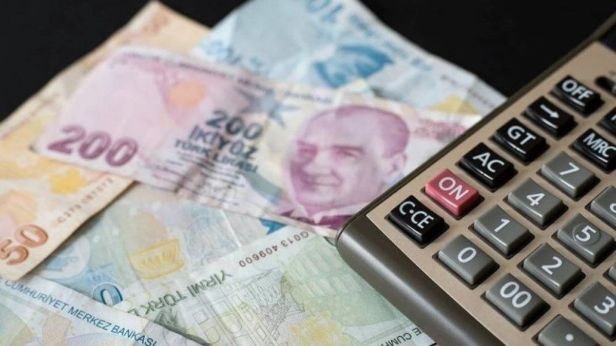 Reel kesim güven endeksi Mayıs’ta 2,2 puan düştü