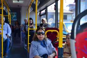 Bir kentte daha emekliye ücretsiz ulaşım kaldırılıyor! Belediye başkanına göre kararı emekliler istedi