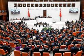 CHP, HSK seçimlerini AYM’ye taşıdı