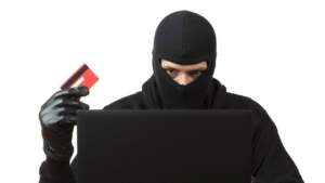 180 Milyon Hesap İfşa Oldu: Dev Veri Sızıntısı Dijital Dünyayı Sarstı! Hesabınız Tehlikede Olabilir