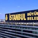 İBB’den ‘İmamoğlu’nun konutundaki kameralar karartıldı’ iddiasına cevap
