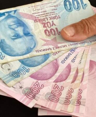 Bu hafta hangi yatırım aracı kazandırdı?