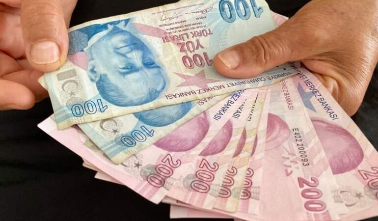 Bu hafta hangi yatırım aracı kazandırdı?