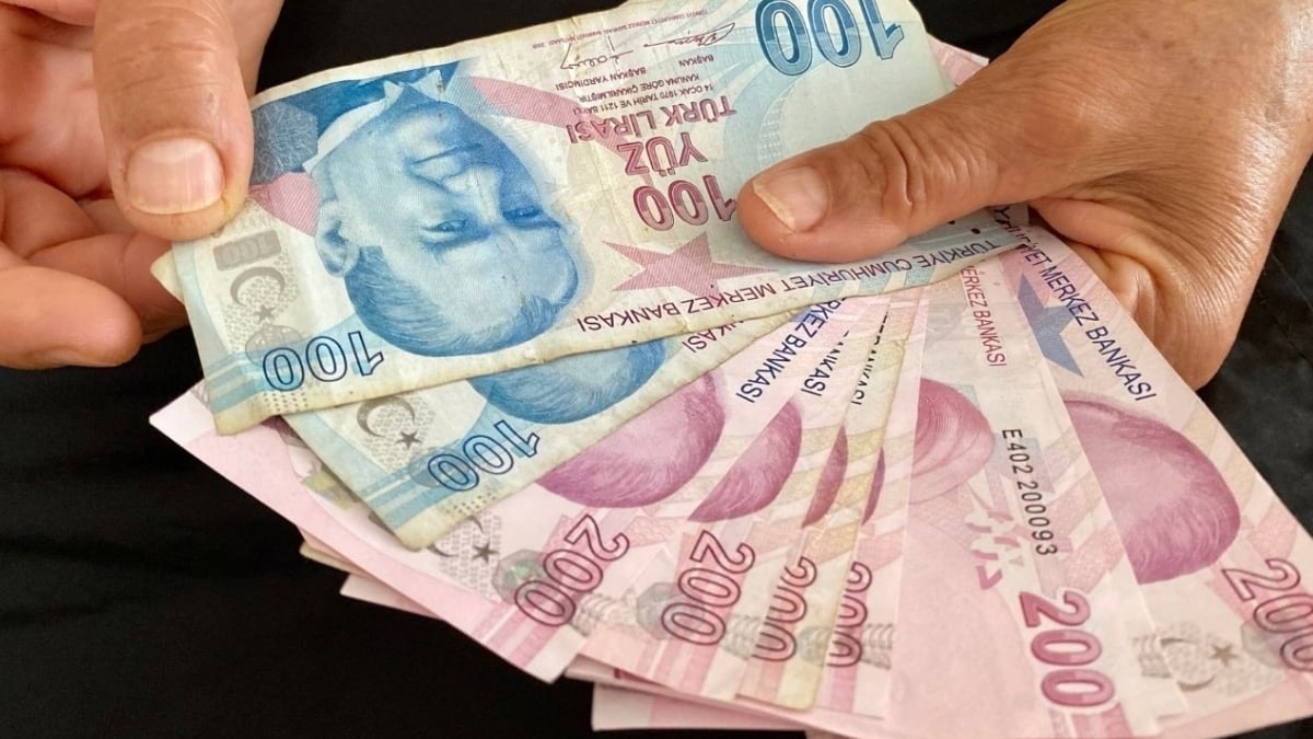 Bu hafta hangi yatırım aracı kazandırdı?