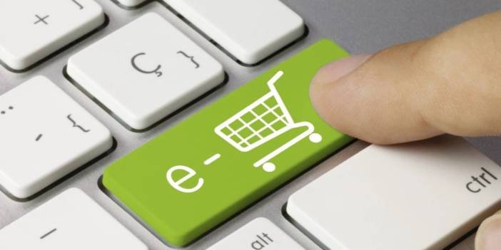 E-ticarette ithalat denetimi sıkılaşıyor: Temsilcisi olmayan platformlara erişim engeli gündemde