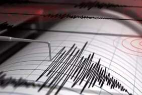 Adana’da korkutan deprem