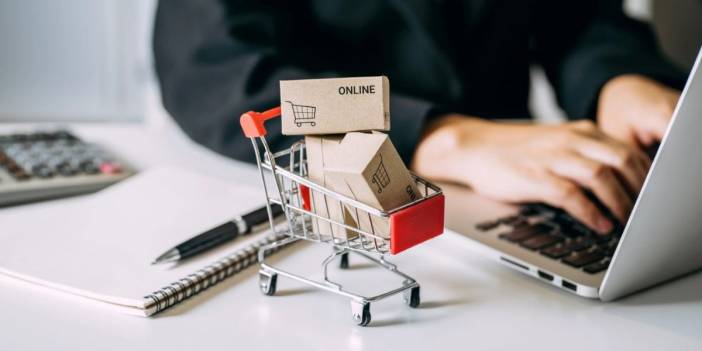 Özel komite kuruldu, fahiş fiyatlar takibe alındı: E-ticarette fırsatçıya geçit yok