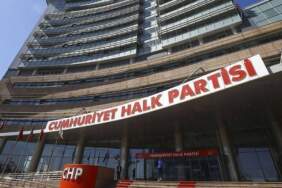 İBB’ye düzenlenen yeni operasyona CHP’den ilk tepki