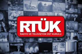 Resmi Gazete’de yayınlandı: RTÜK’ün yeni üyeleri belli oldu