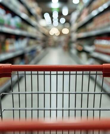 Koç Üniversitesi anket sonuçlarını paylaştı: Yıl sonu enflasyon beklentisi yüzde 69