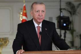 Cumhurbaşkanı Erdoğan, Azerbaycan’a gidecek