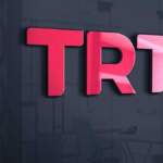 TRT Yönetim Kurulu’na şirket kurma izni