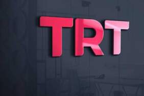TRT Yönetim Kurulu’na şirket kurma izni