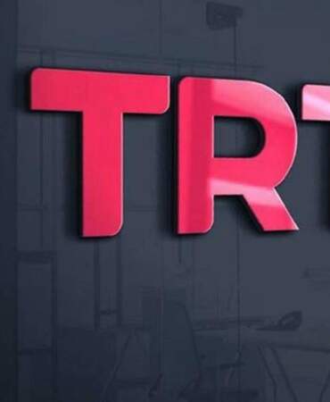 TRT Yönetim Kurulu’na şirket kurma izni