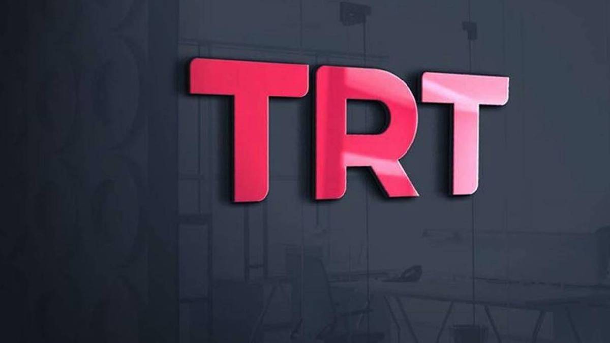 TRT Yönetim Kurulu’na şirket kurma izni