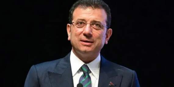 İmamoğlu: Milletin içine çıkacak halleri kalmadı